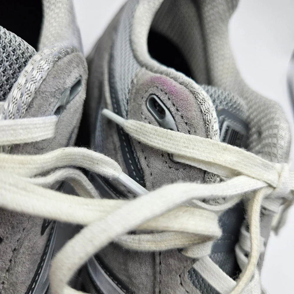 New Balance new balance
